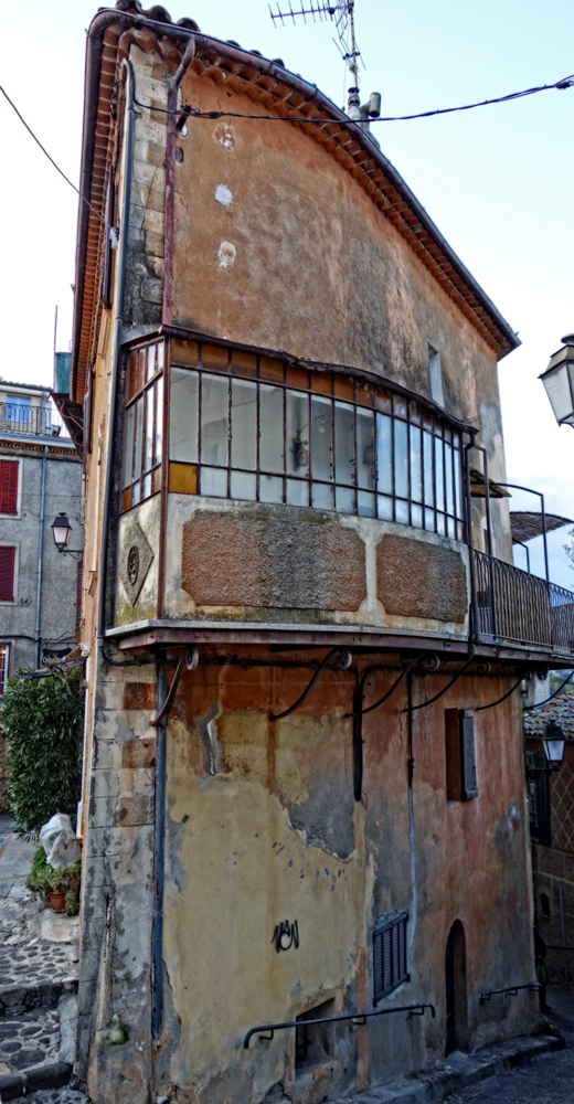 Biot (3)